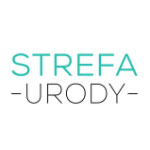StrefaUrody Coupon Codes and Deals