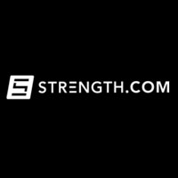 Strength Coupon Codes and Deals