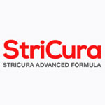 StriCura Coupon Codes and Deals