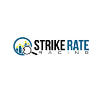 Strike Rate Racing Coupon Codes and Deals