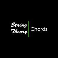 String Theory Guitar And Piano Ch Coupon Codes and Deals
