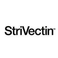 strivectin Coupon Codes and Deals