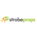 StrobeProps Coupon Codes and Deals