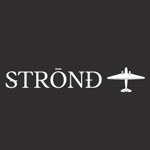 Stronduk Coupon Codes and Deals
