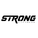 Strong Lift Wear Coupon Codes and Deals