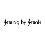 Strung By Stroh Coupon Codes and Deals