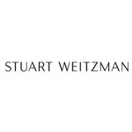 Stuart Weitzman Coupon Codes and Deals