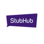 StubHub DE Coupon Codes and Deals