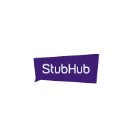 StubHub Coupon Codes and Deals