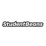 Student Beans UK Coupon Codes and Deals