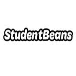 Student Beans Coupon Codes and Deals