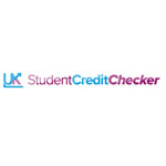 Student Credit Checker Coupon Codes and Deals