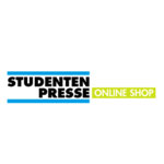 Studenten-Presse Coupon Codes and Deals