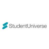Studentuniverse Coupon Codes and Deals