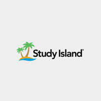 Study Island Coupon Codes and Deals