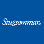 Stugsommar Coupon Codes and Deals