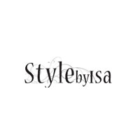 Style By Isa Coupon Codes and Deals