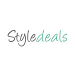 Styledeals Coupon Codes and Deals