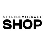 StyleDemocracy Coupon Codes and Deals