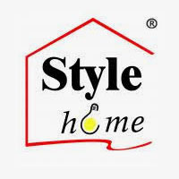 Stylehome24 Coupon Codes and Deals