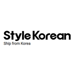 Style Korean Coupon Codes and Deals