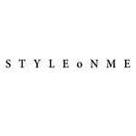 Styleonme Coupon Codes and Deals