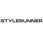 Stylerunner Coupon Codes and Deals