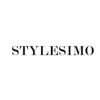 StyleSimo Coupon Codes and Deals