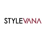 Stylevana Coupon Codes and Deals