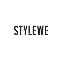 StyleWe Coupon Codes and Deals