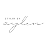 Stylin By Aylin Coupon Codes and Deals