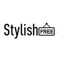Stylishfree Coupon Codes and Deals