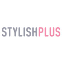 StylishPlus Coupon Codes and Deals