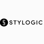 Stylogic Coupon Codes and Deals