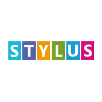 Stylus Coupon Codes and Deals