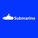 Submarino discount codes