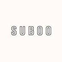 Suboo coupon codes