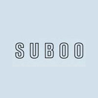 Suboo US Coupon Codes and Deals
