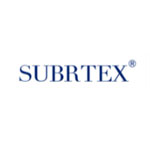 Subrtex Coupon Codes and Deals