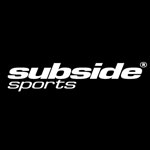 Subsidesports UK Coupon Codes and Deals