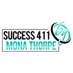 Success 411 Coupon Codes and Deals