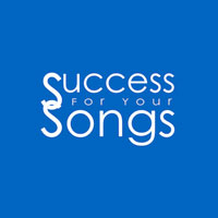 How To Write Songs Coupon Codes and Deals
