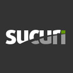Sucuri Coupon Codes and Deals