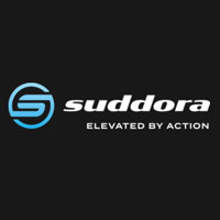 Suddora Coupon Codes and Deals