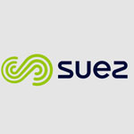SUEZ.containerdienst Coupon Codes and Deals