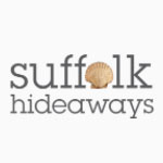 Suffolk Hideaways UK Coupon Codes and Deals