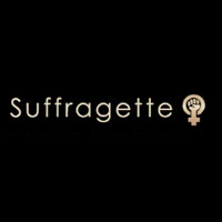 Suffragette Coupon Codes and Deals