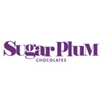 Sugar Plum Coupon Codes and Deals