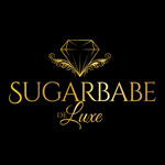 Sugarbabe Deluxe DE Coupon Codes and Deals