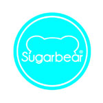 SugarBearHair Coupon Codes and Deals